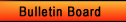 Bulletne Board