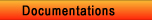 Documentations