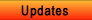Updates